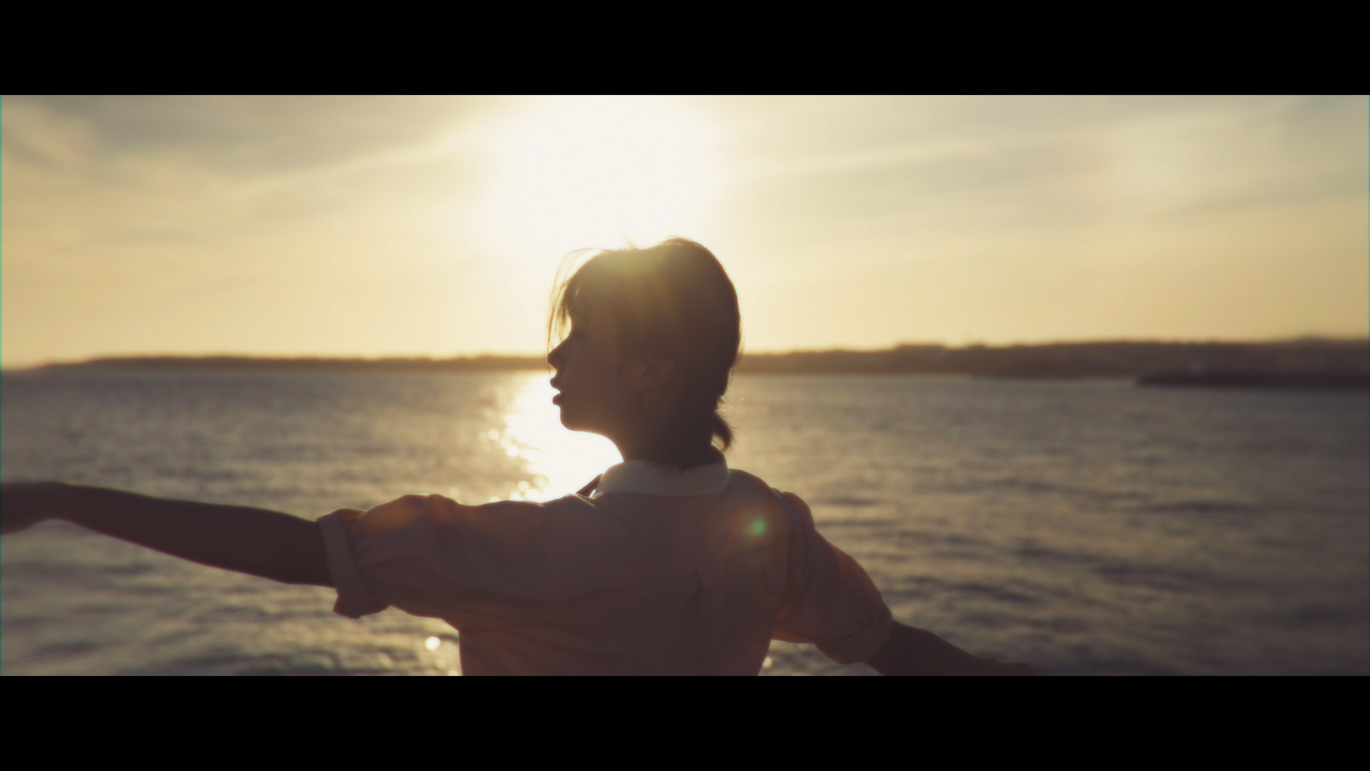 大塚 愛 Chime Mv Careve